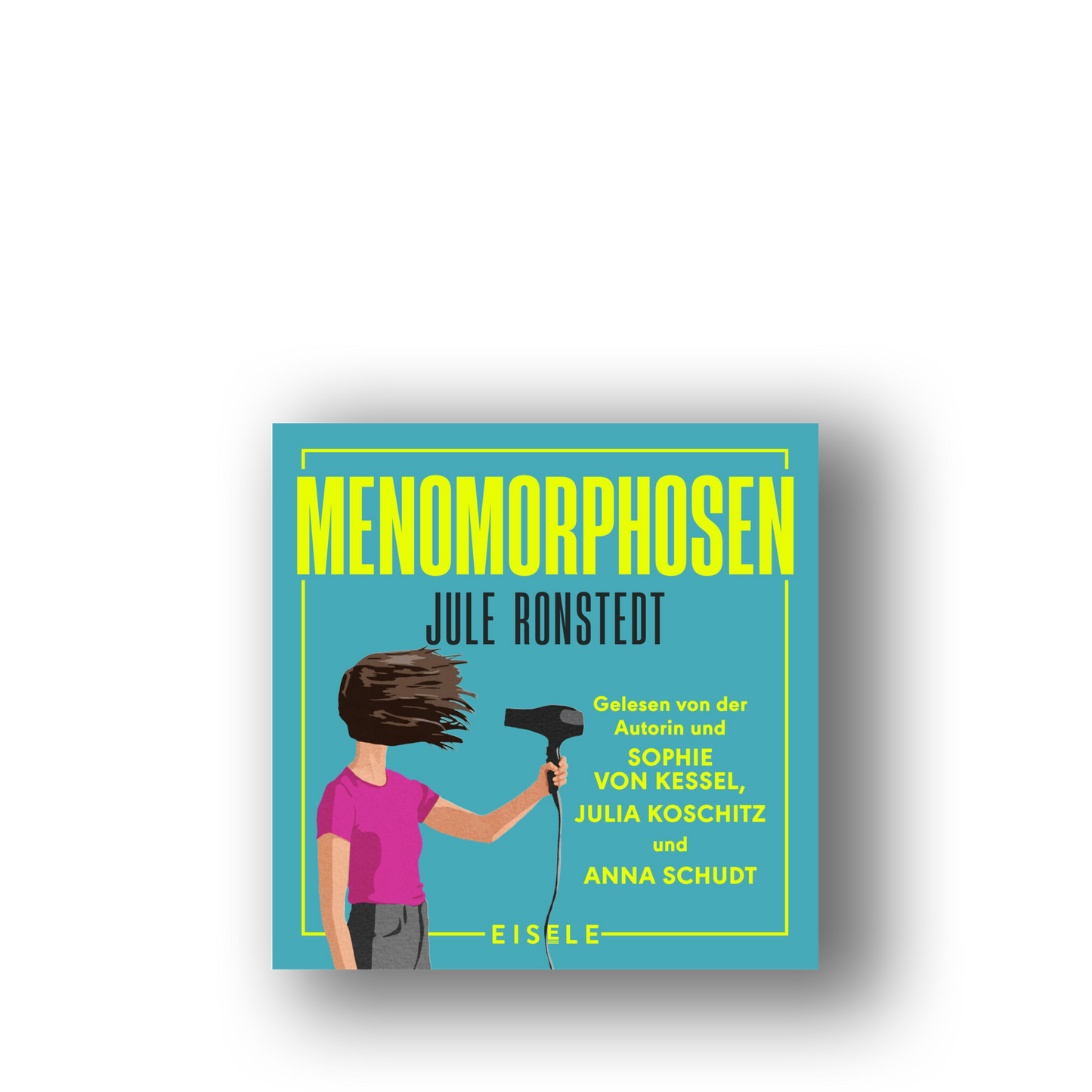 Menomorphosen