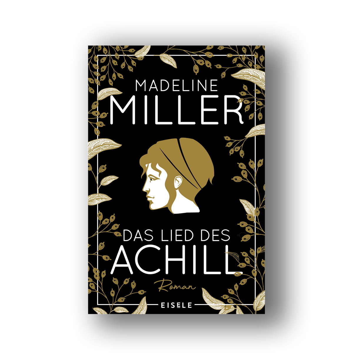Das Lied des Achill