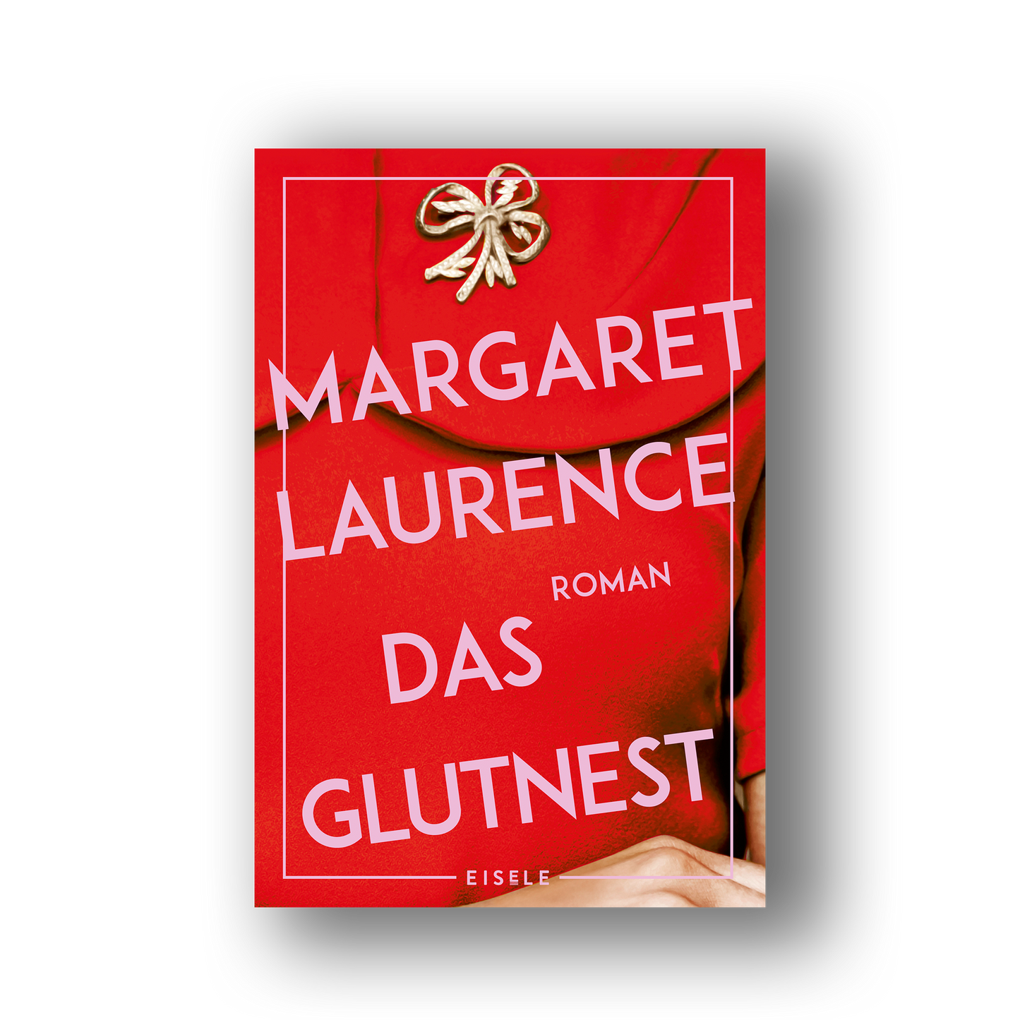Das Glutnest