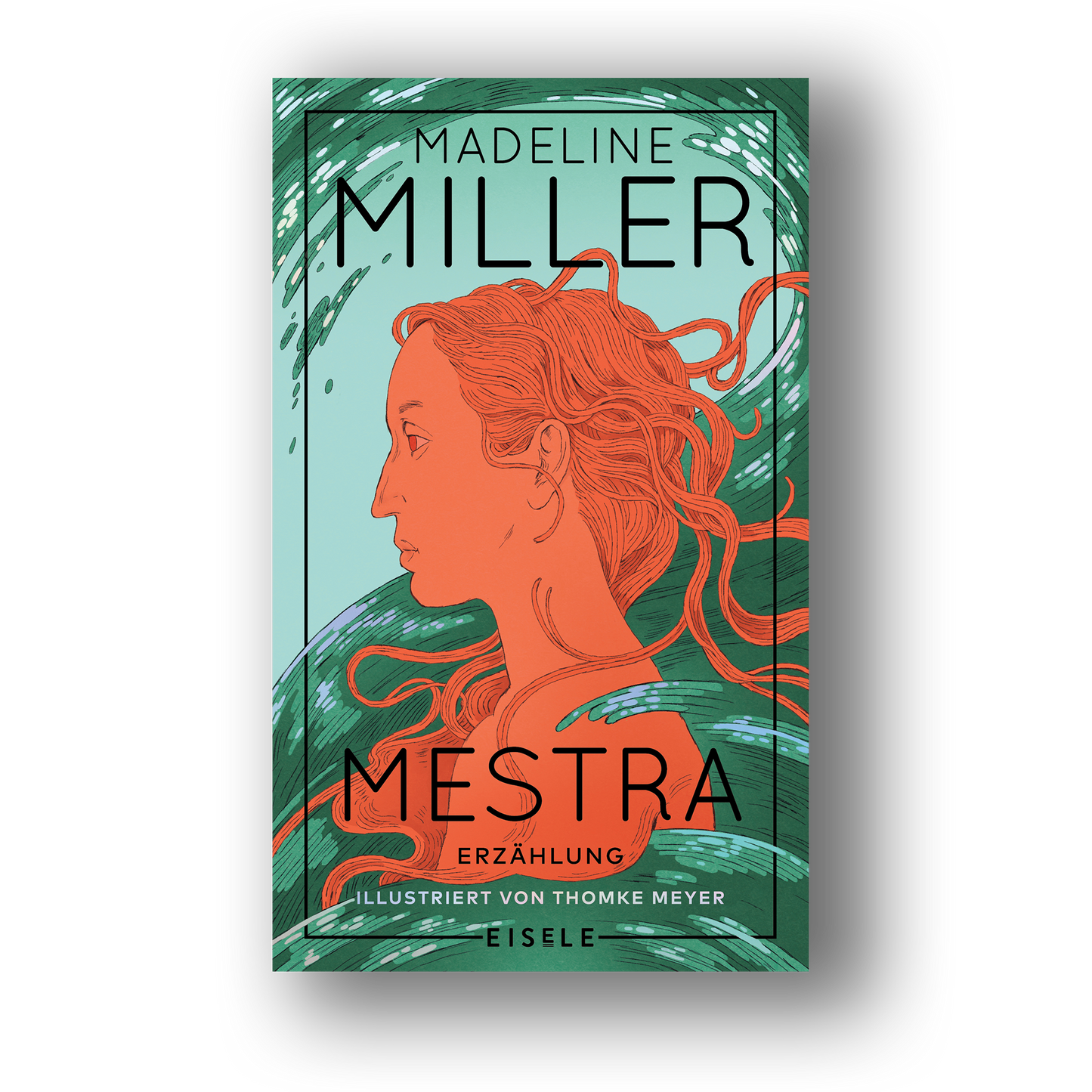 Mestra