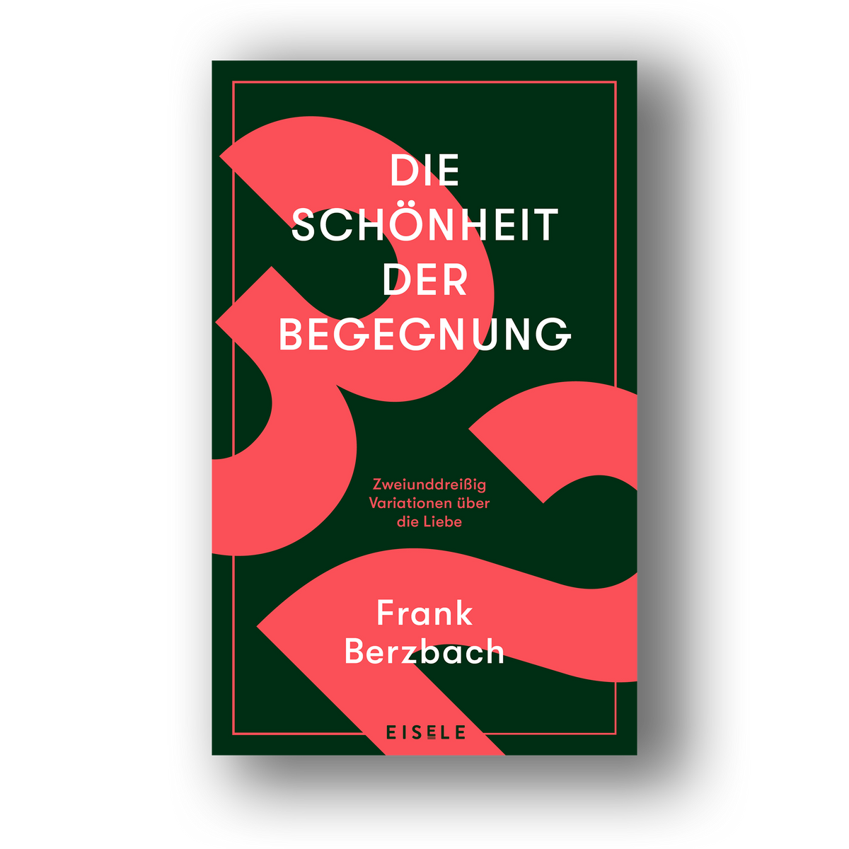 Die Schönheit der Begegnung