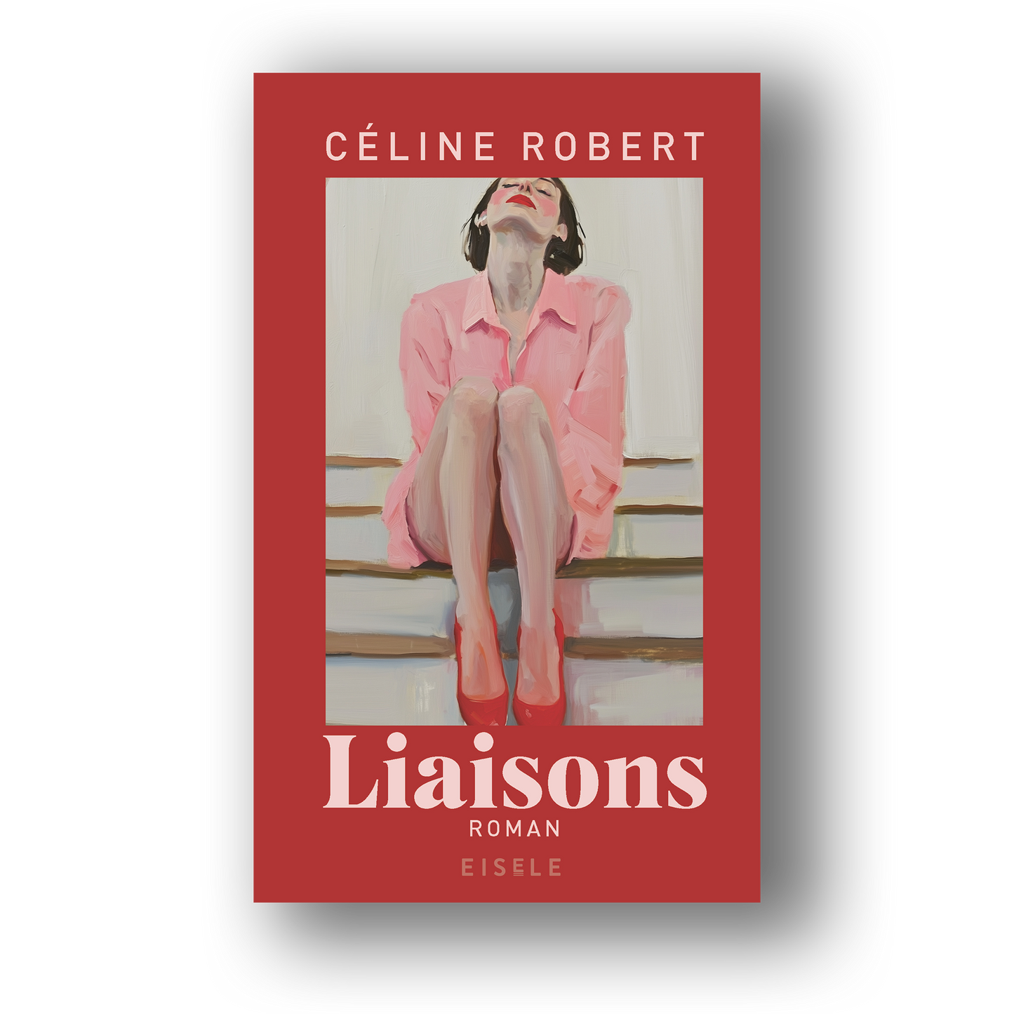 Liaisons