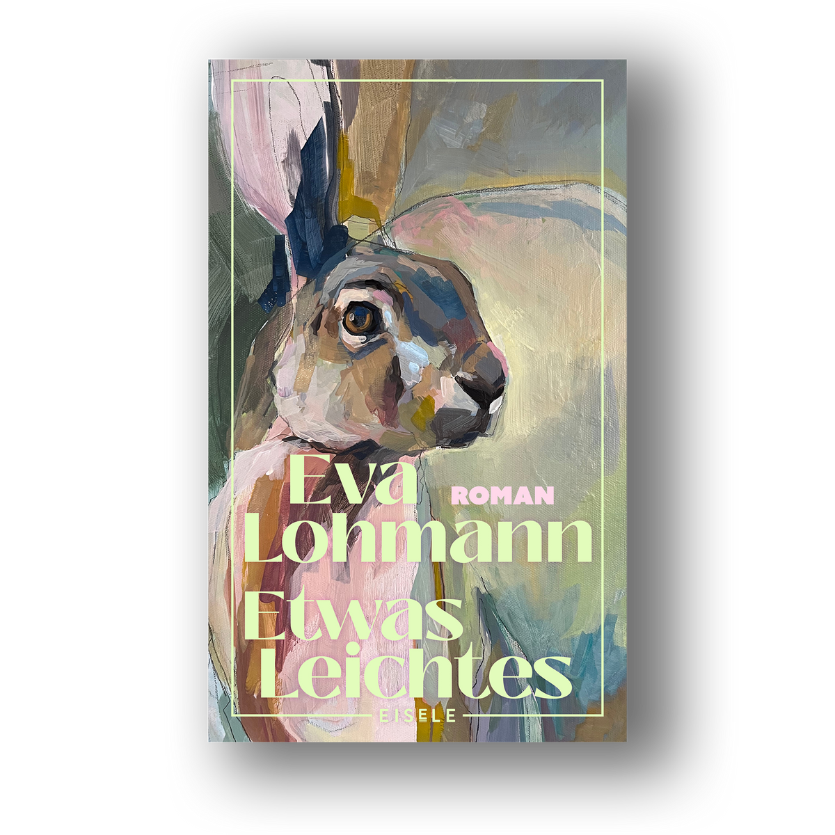 Etwas Leichtes