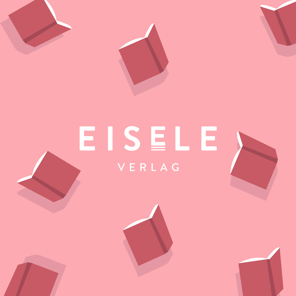 Eisele Geschenkgutschein