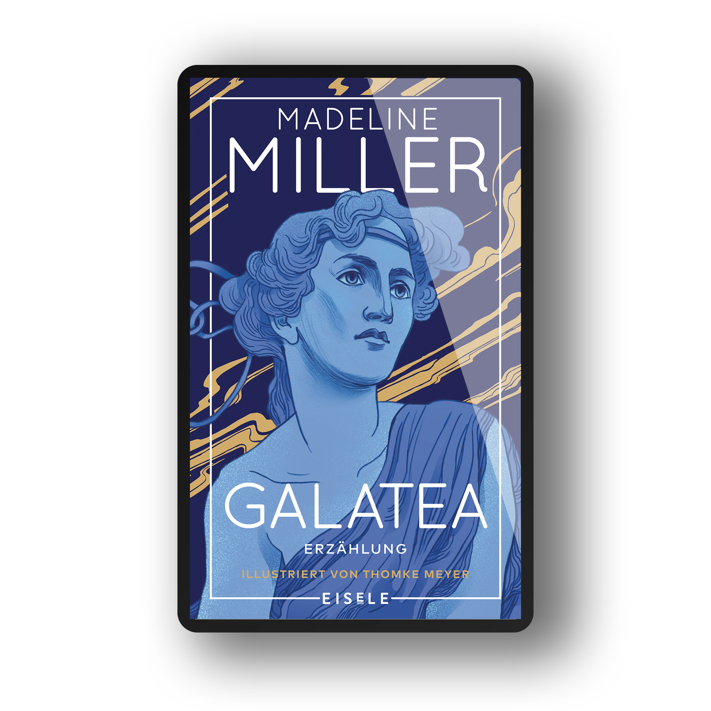 Galatea