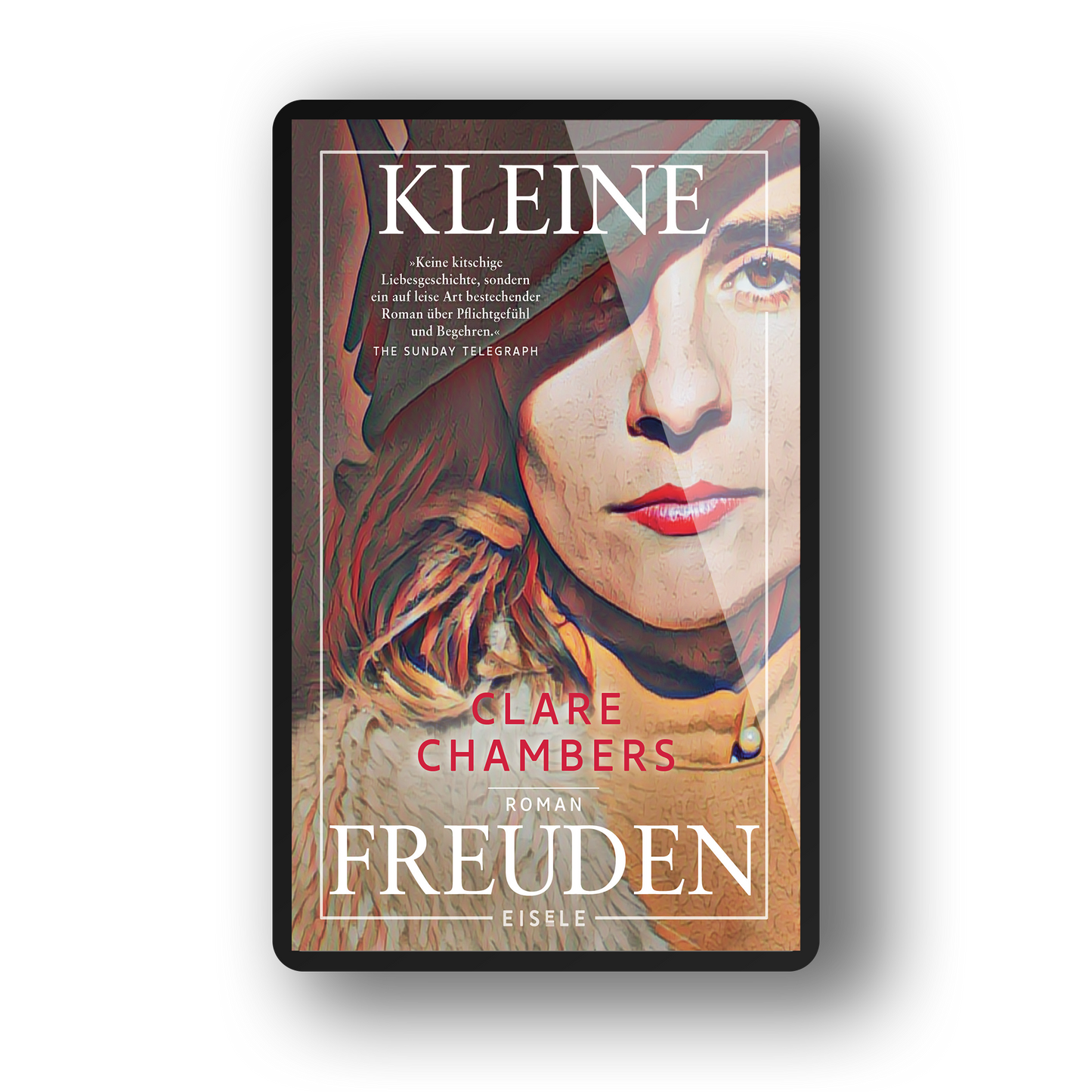 Kleine Freuden