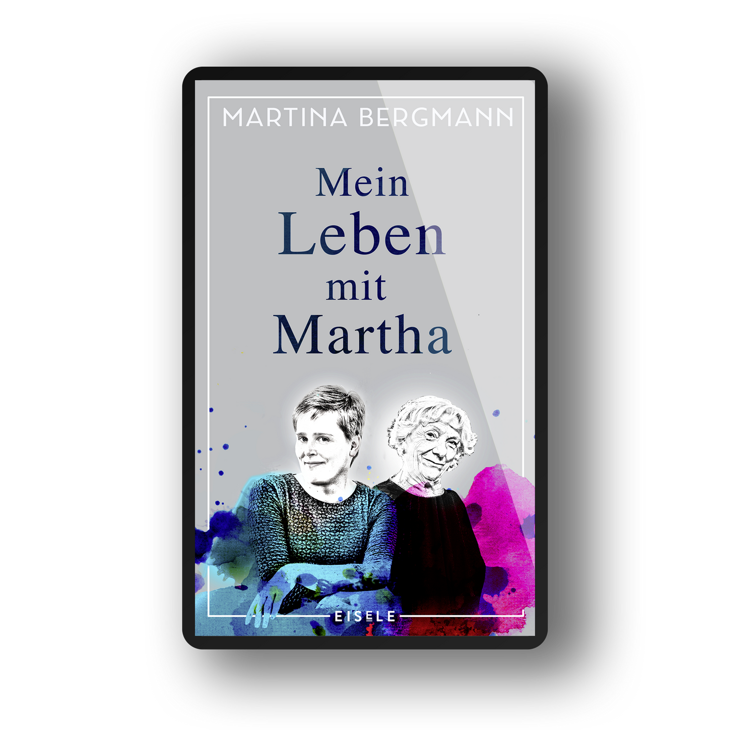 Mein Leben mit Martha