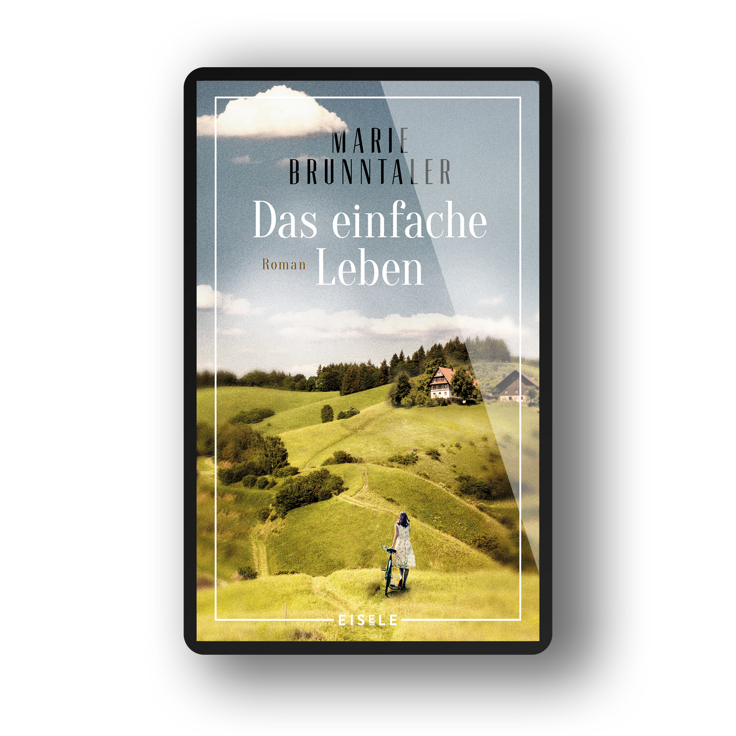 Das einfache Leben