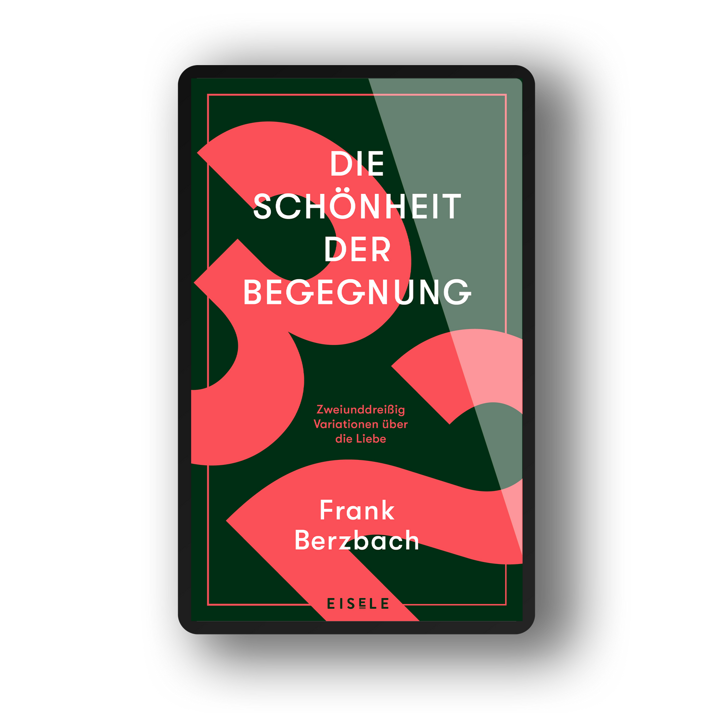 Die Schönheit der Begegnung