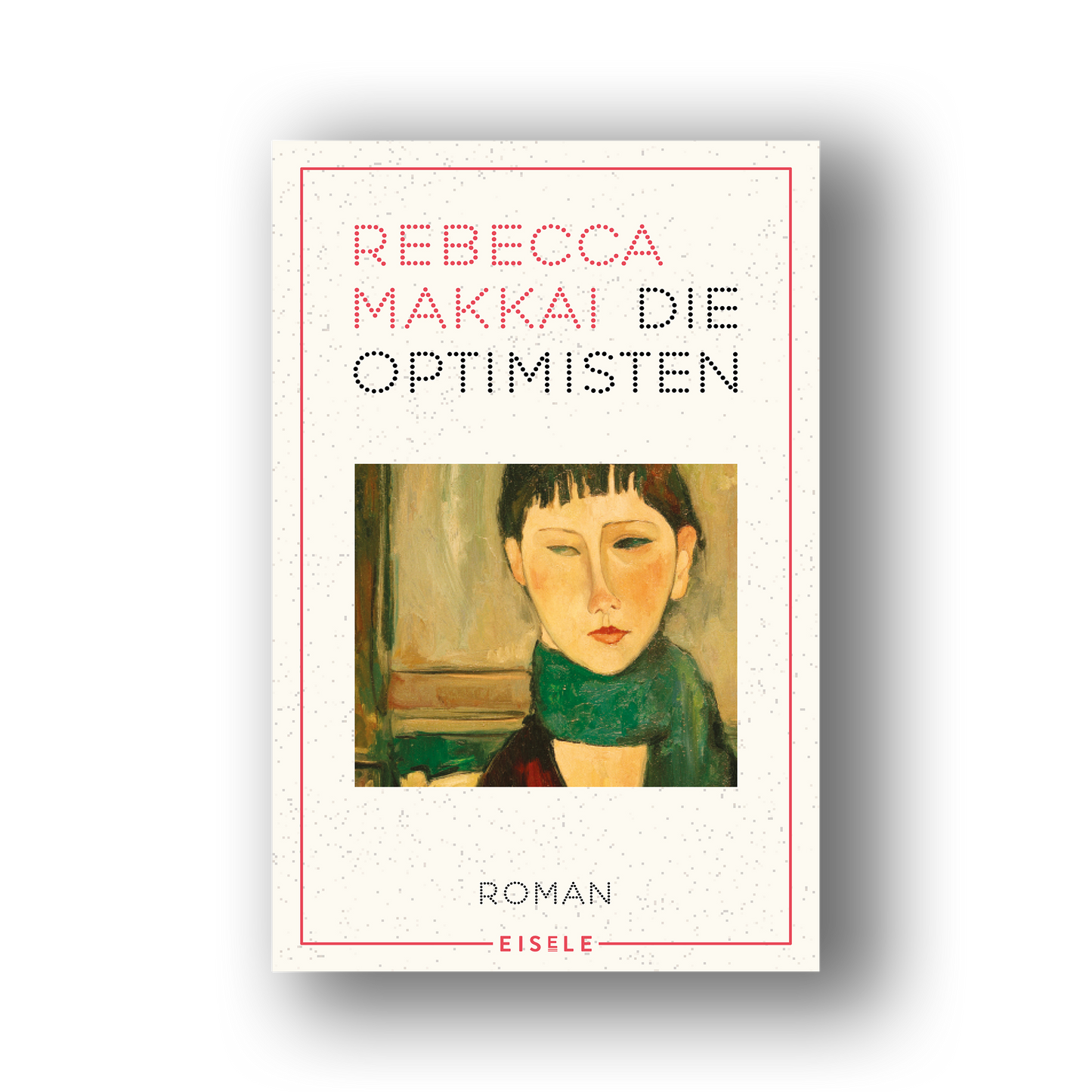 Die Optimisten