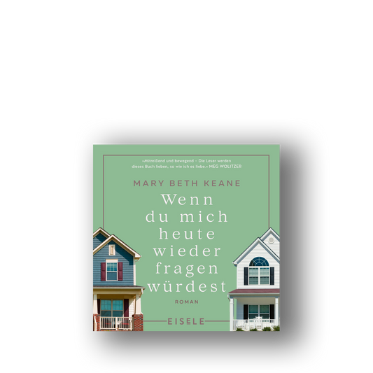 Wenn du mich heute wieder fragen würdest Hörbuch