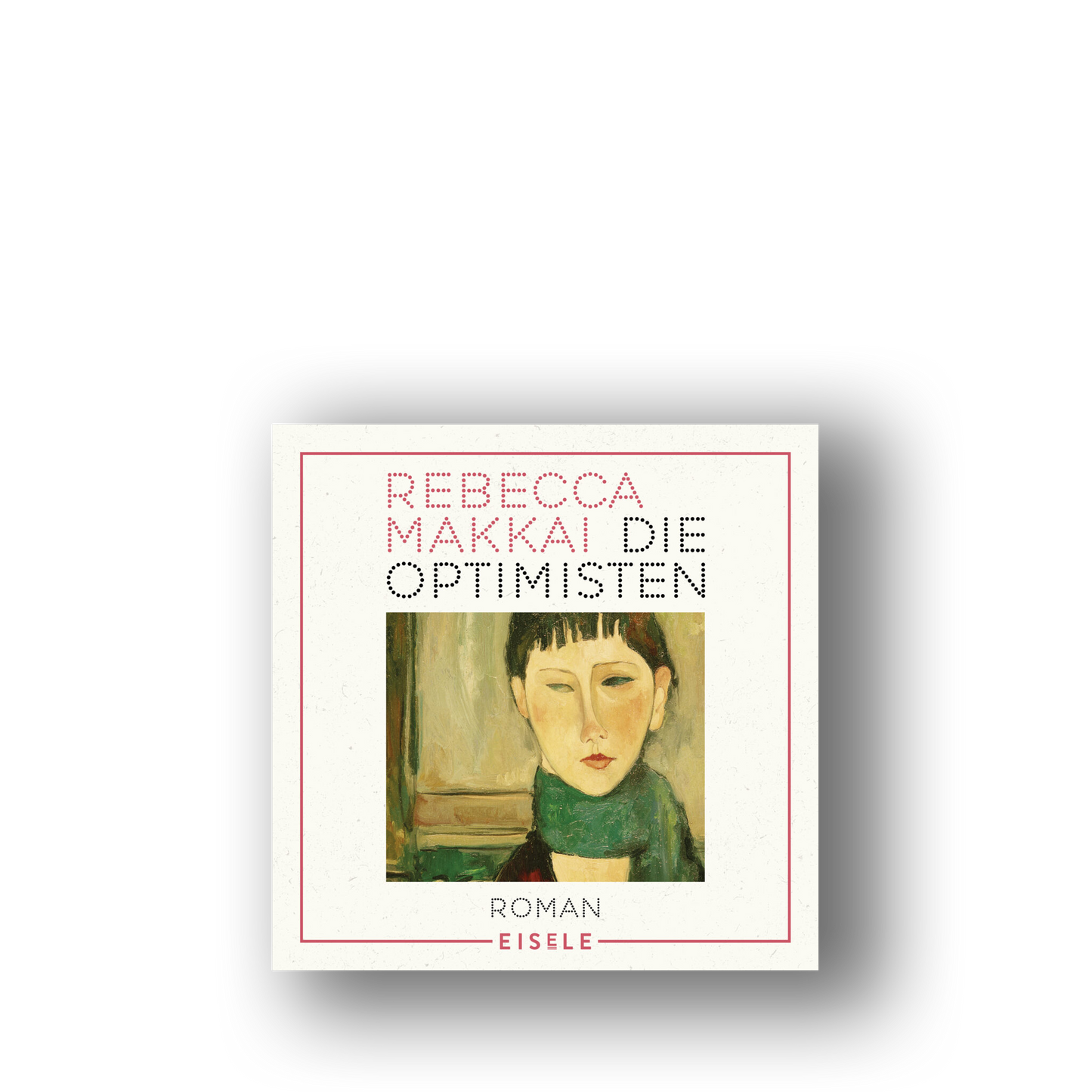 Die Optimisten