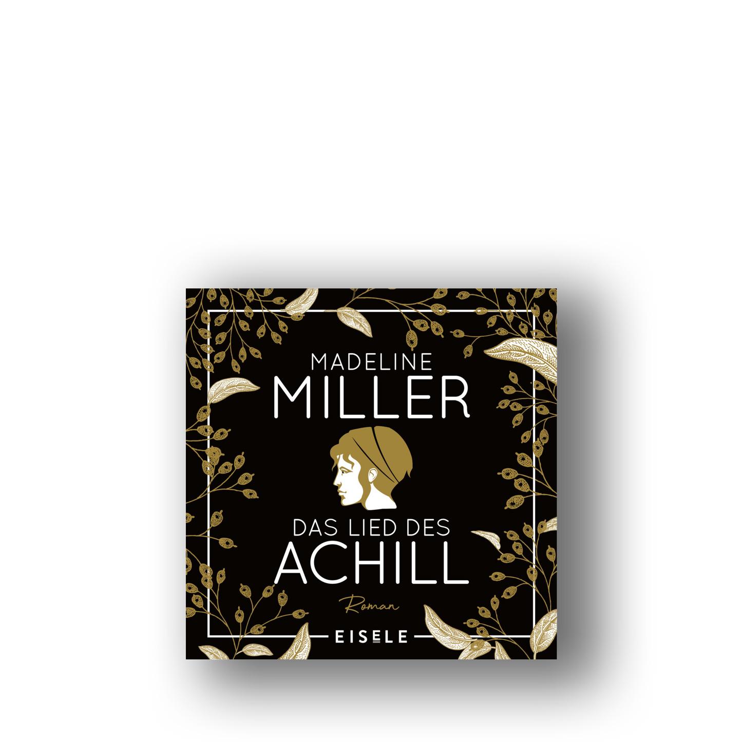 Das Lied des Achill