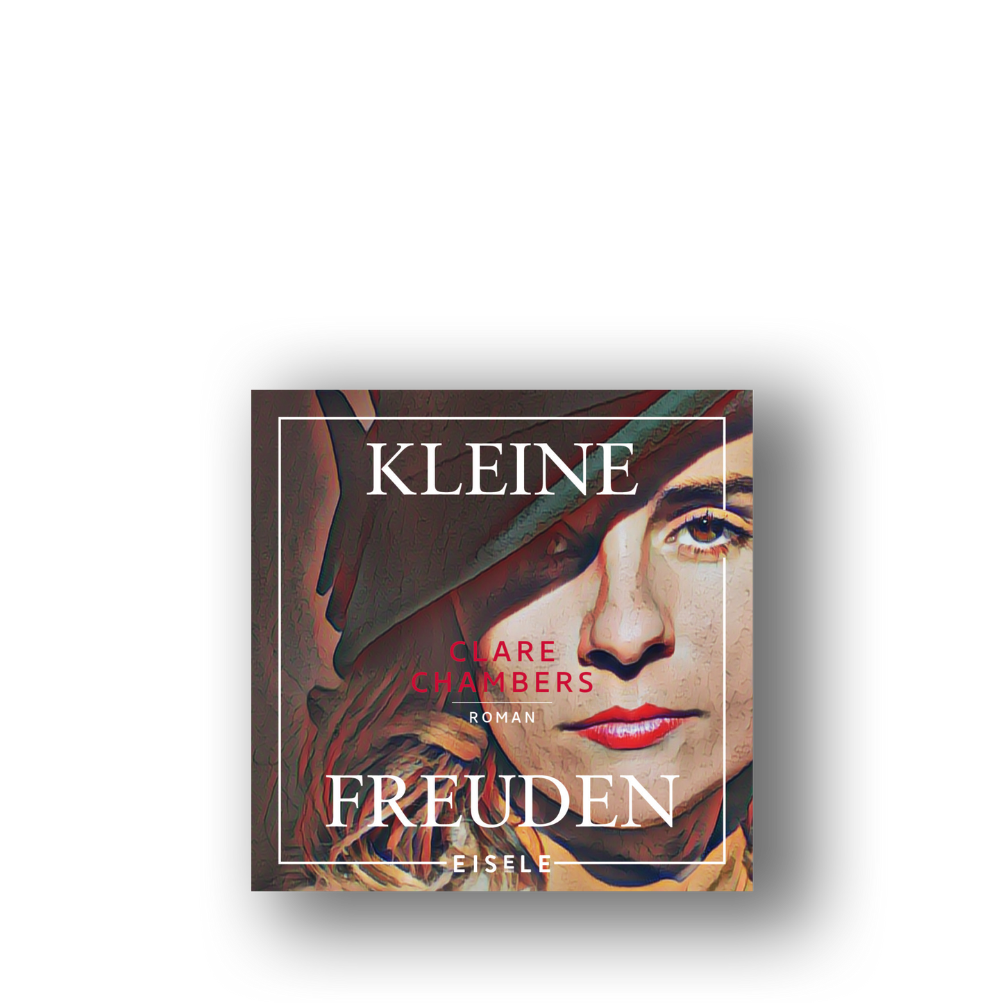 Kleine Freuden