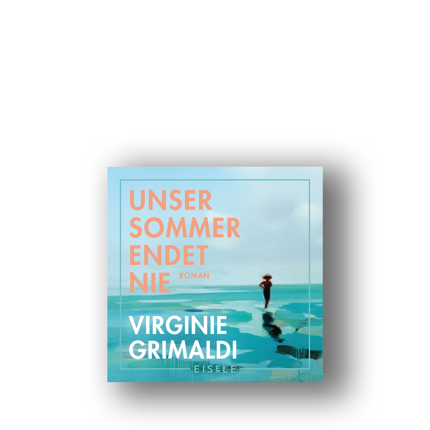 Unser Sommer endet nie