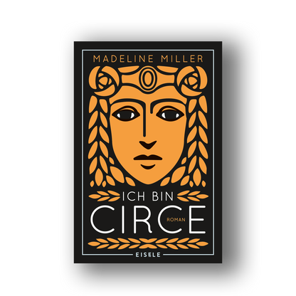 Ich bin Circe
