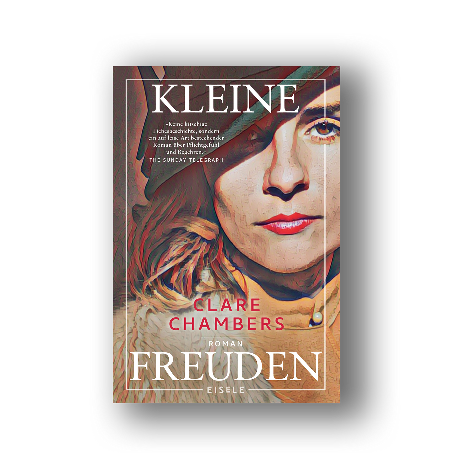 Kleine Freuden