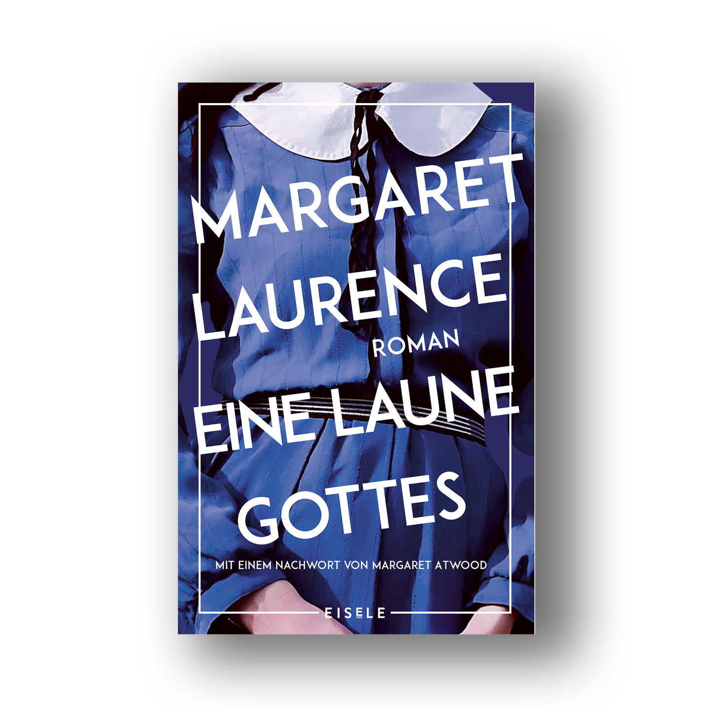 Eine Laune Gottes