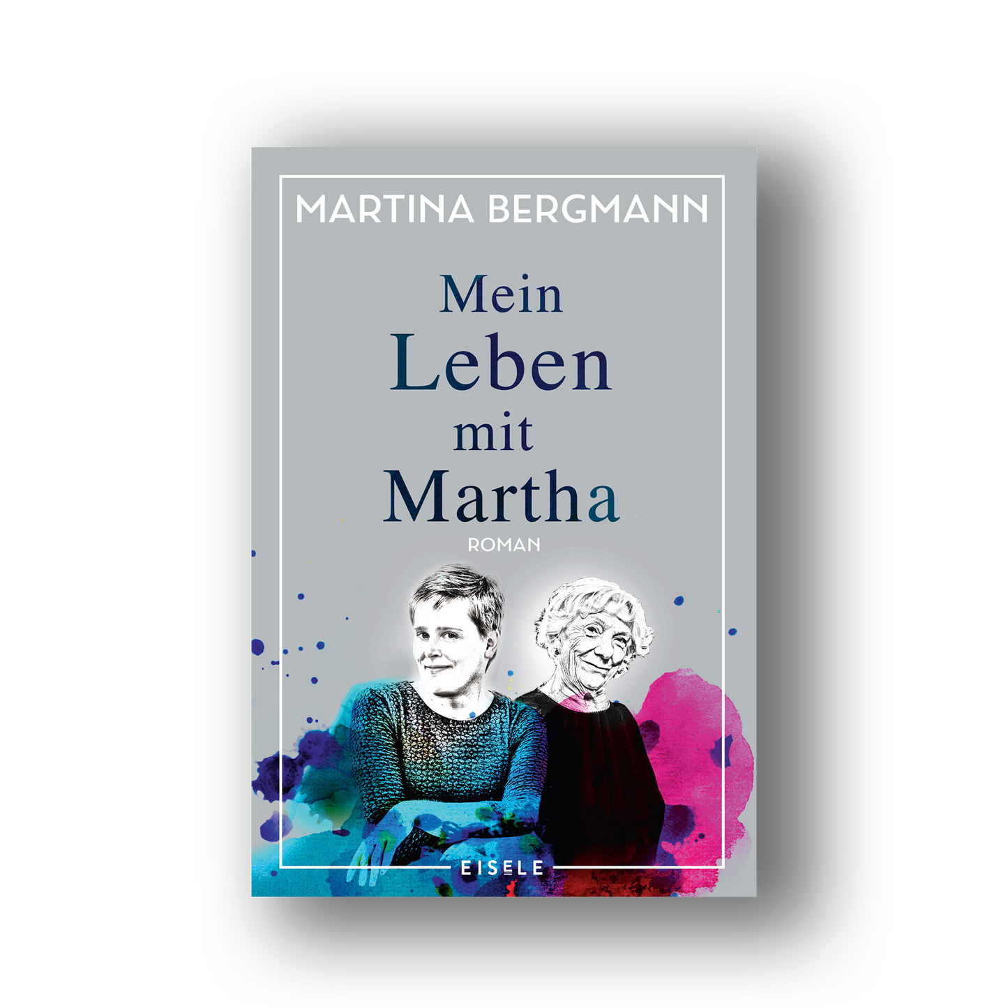 Mein Leben mit Martha