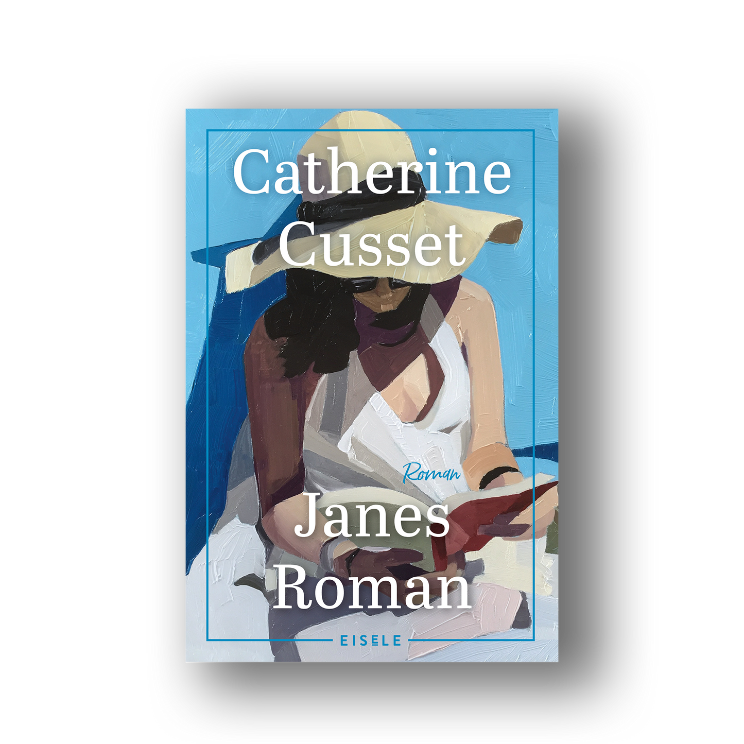 Janes Roman