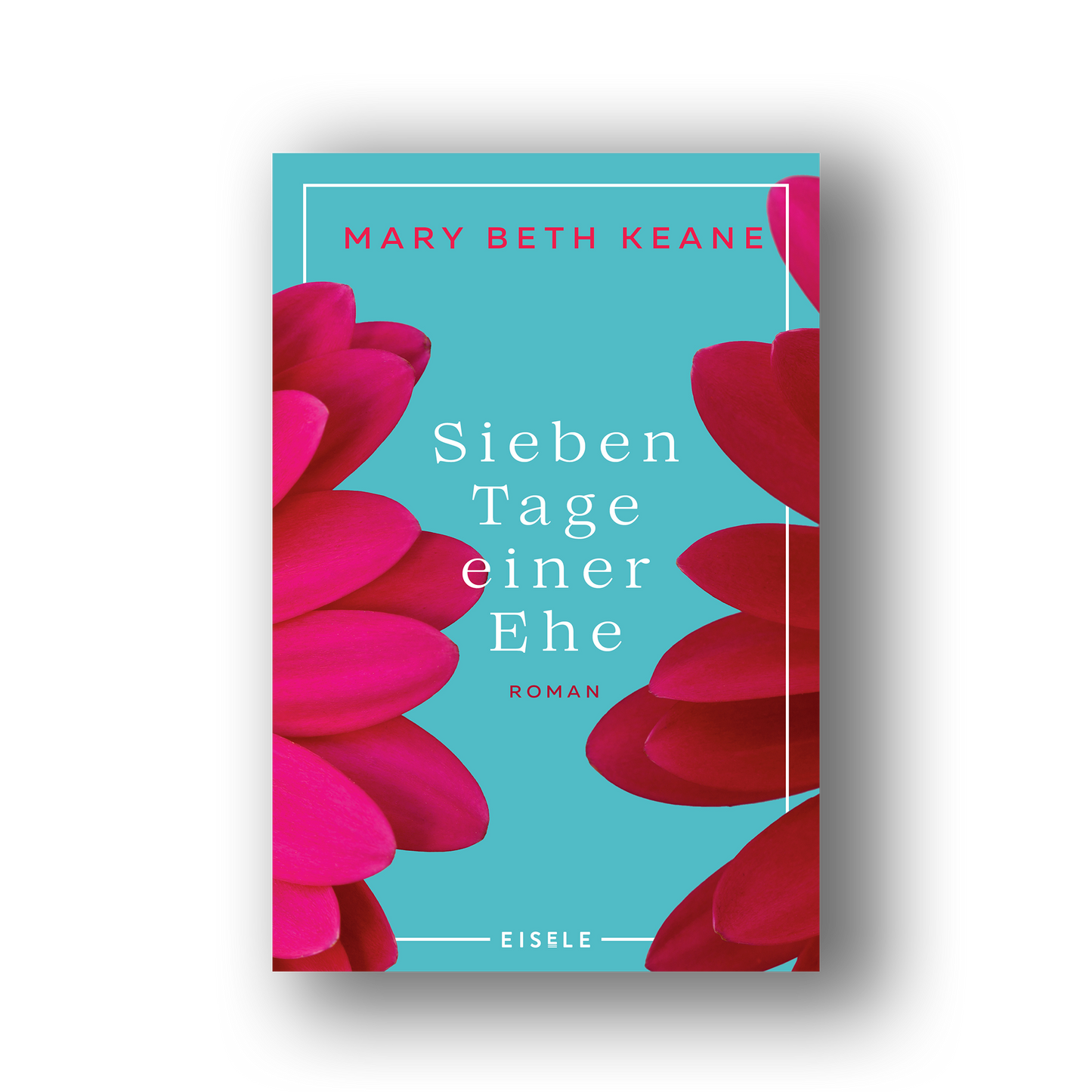 Sieben Tage einer Ehe