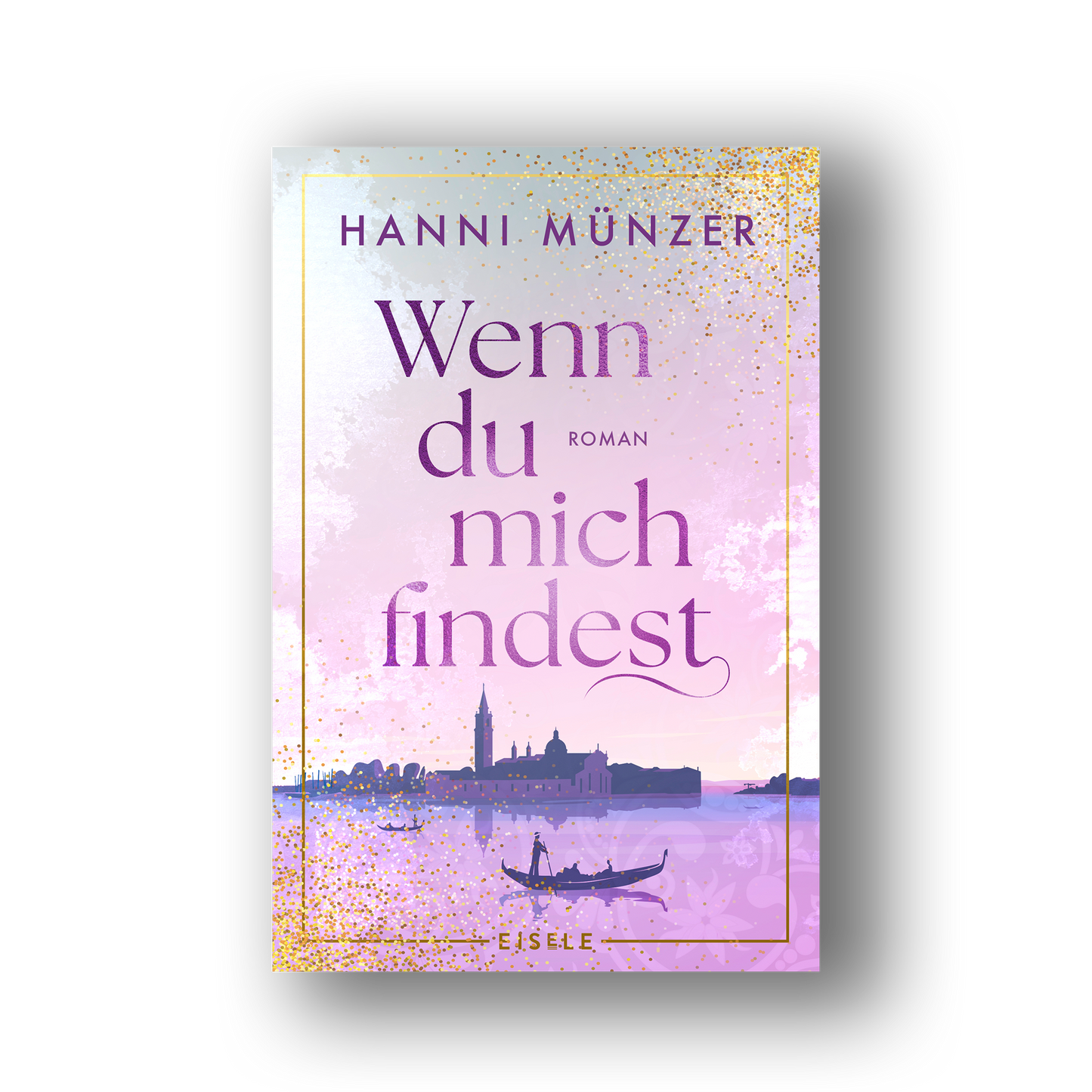 Wenn du mich findest