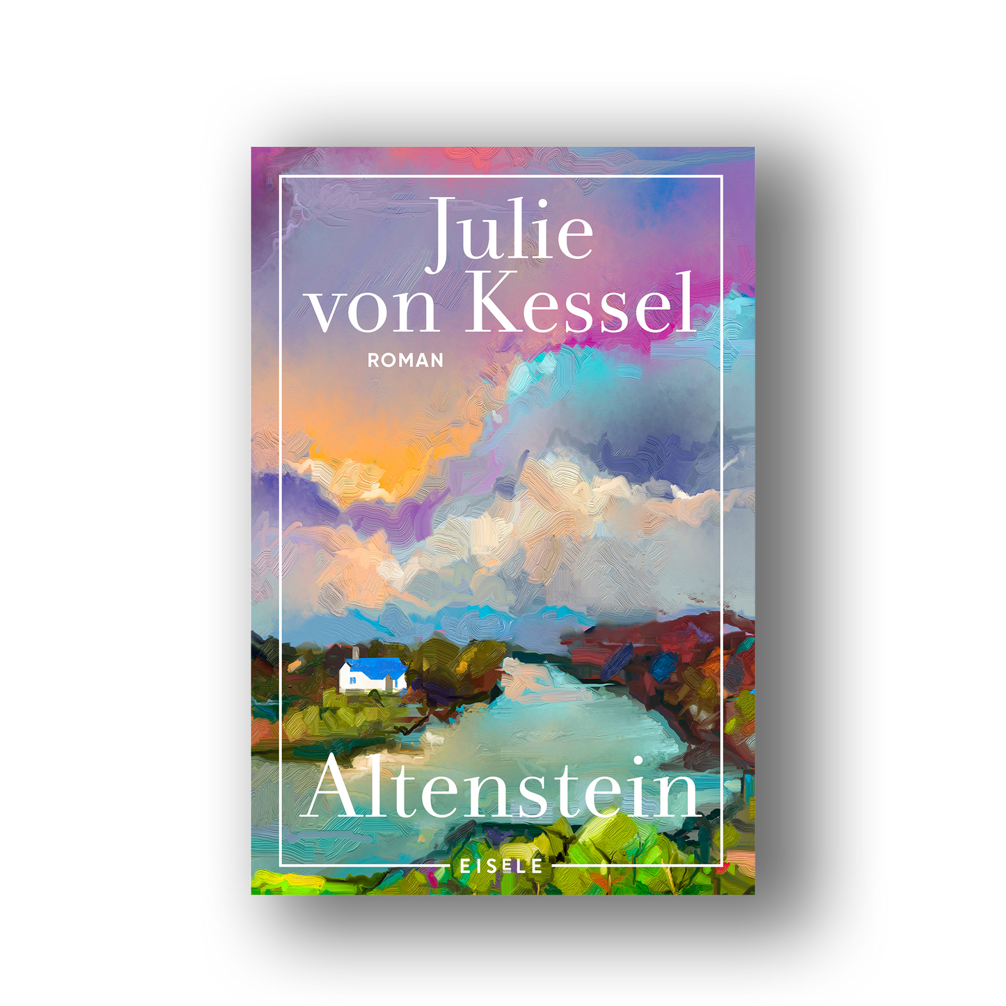 Altenstein