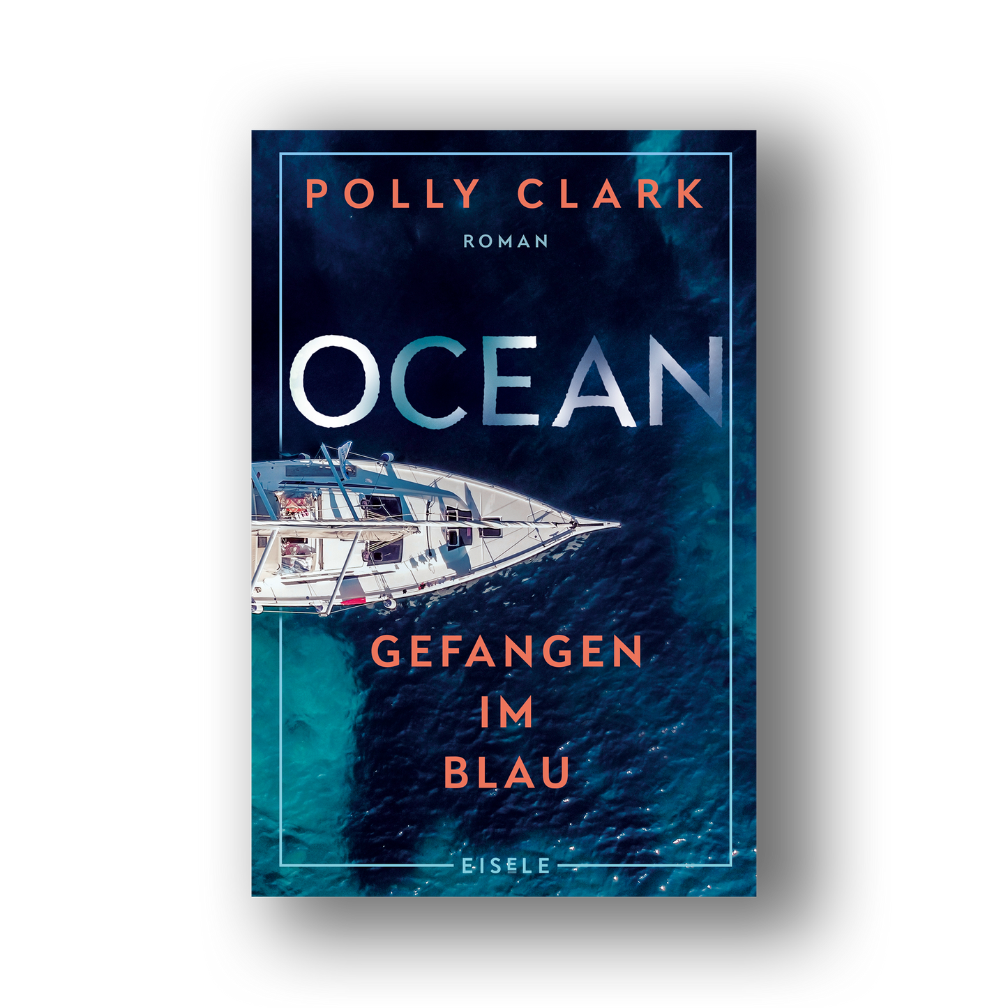 OCEAN - Gefangen im Blau