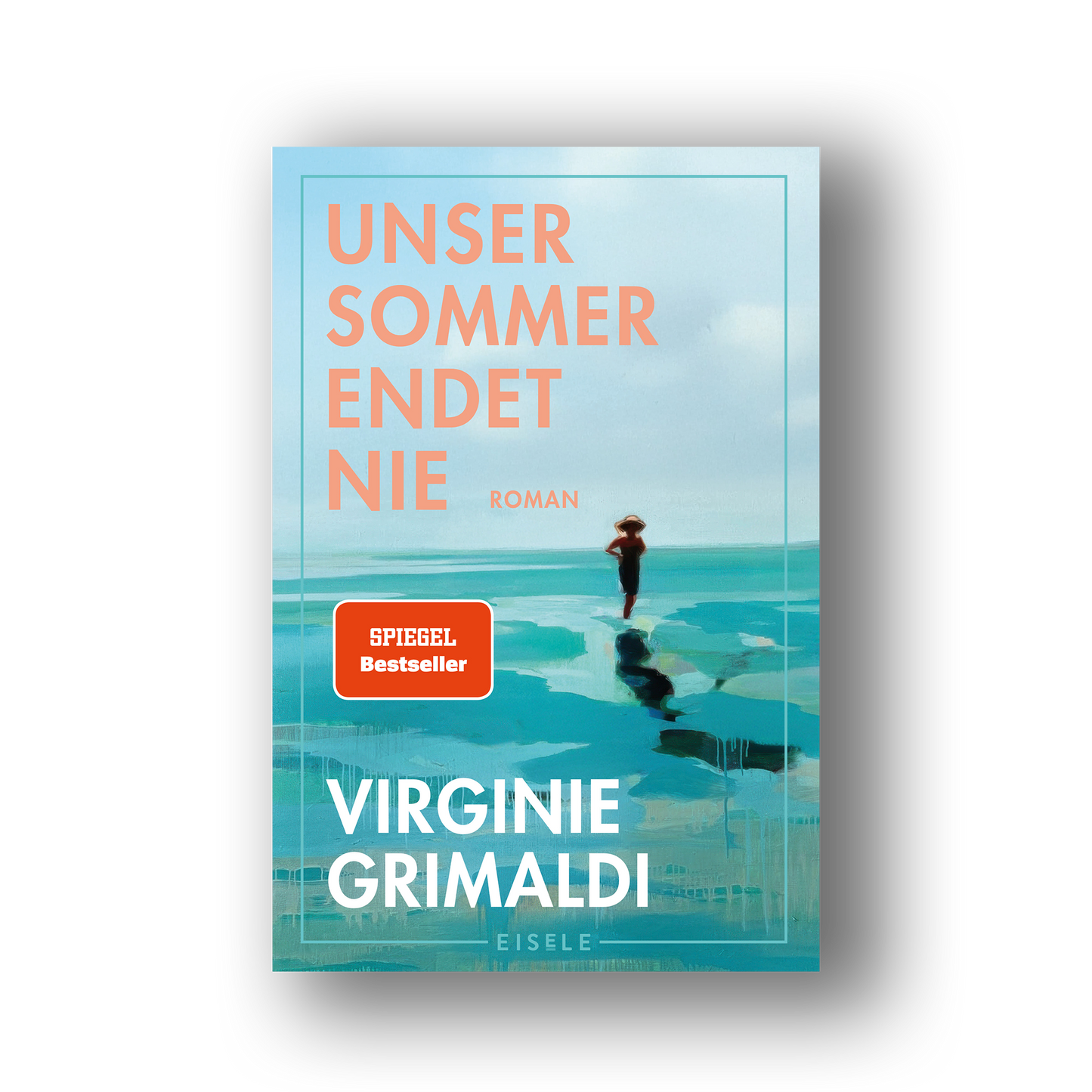 Unser Sommer endet nie