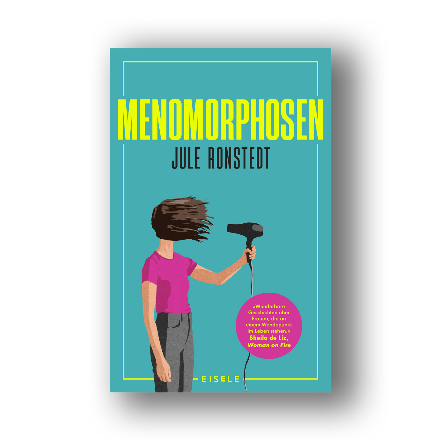 Menomorphosen