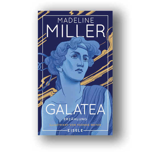 Galatea