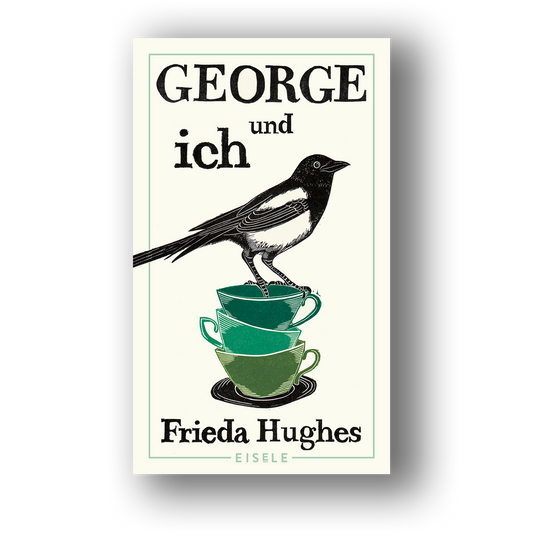 George und ich
