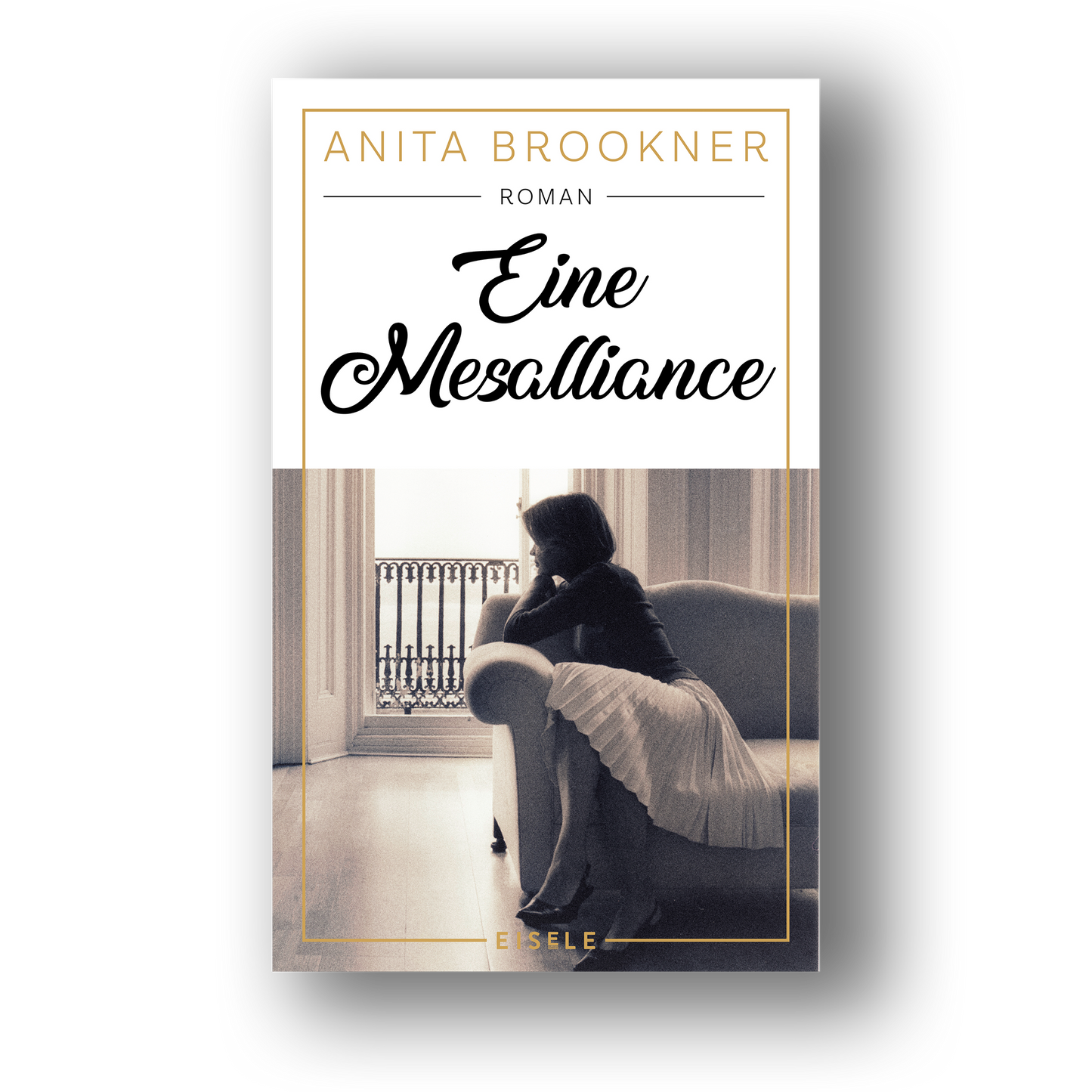 Eine Mesalliance