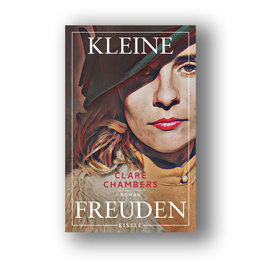 Kleine Freuden