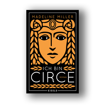 Ich bin Circe