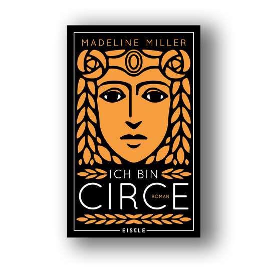 Ich bin Circe