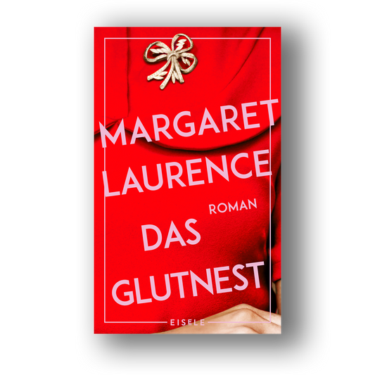 Das Glutnest