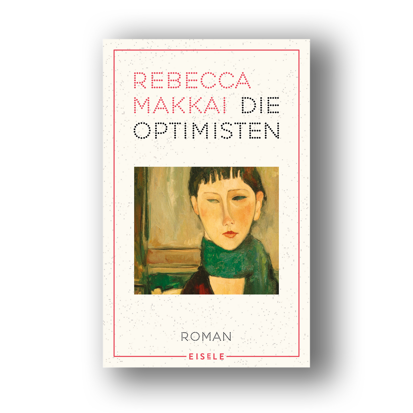 Die Optimisten