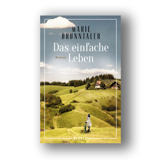 Das einfache Leben