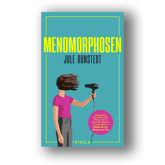 Menomorphosen