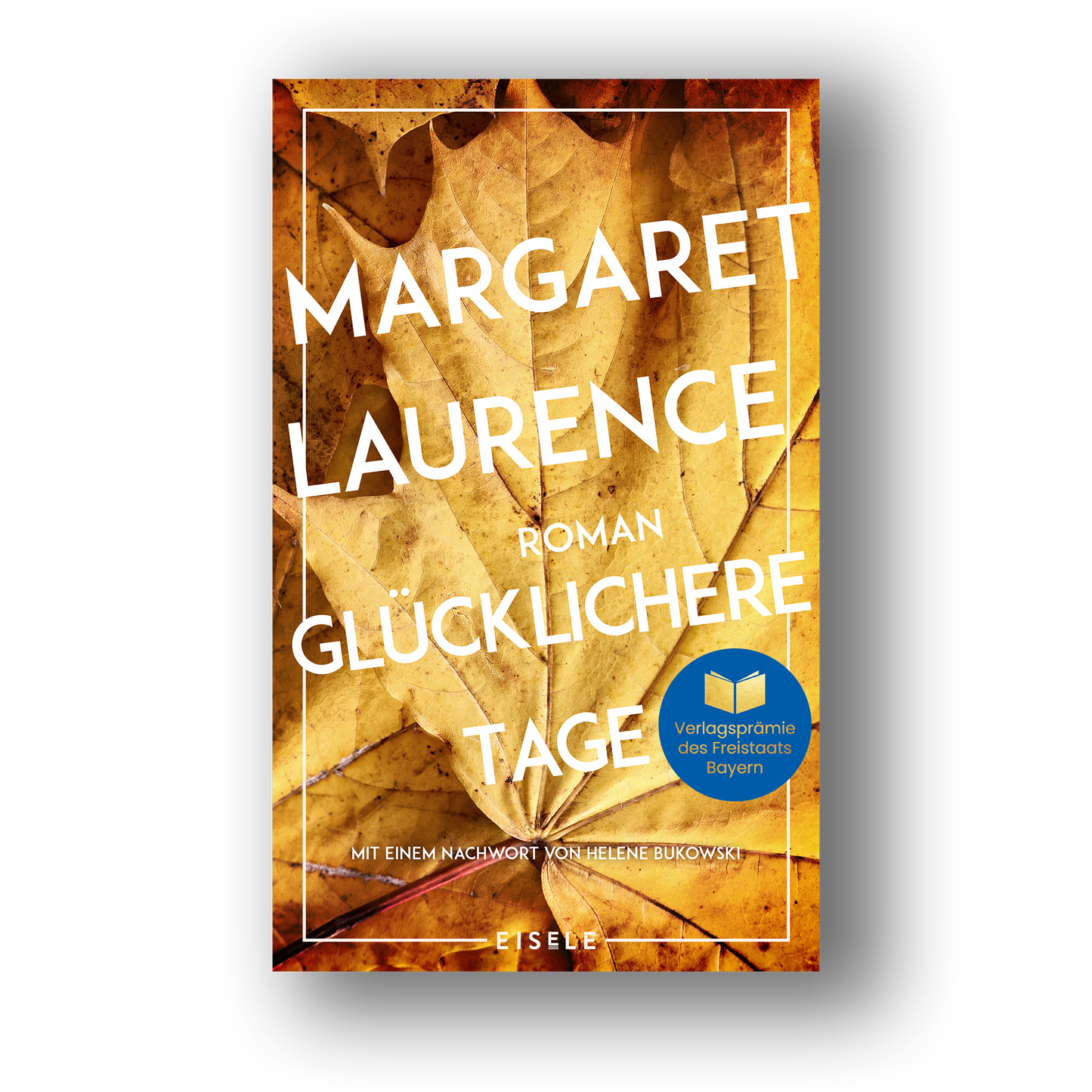 Glücklichere Tage