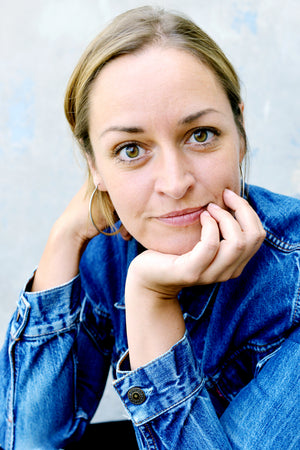 Autorenfoto Altenstein