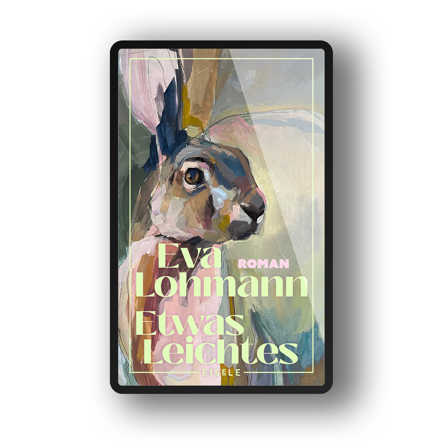 Etwas Leichtes