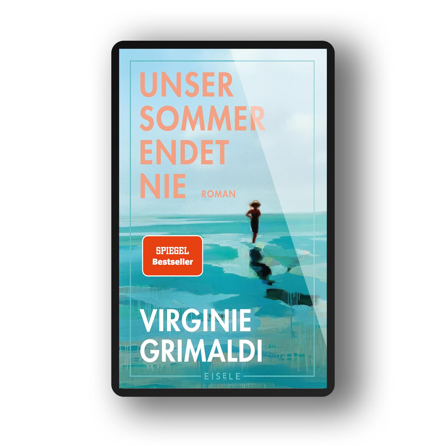 Unser Sommer endet nie