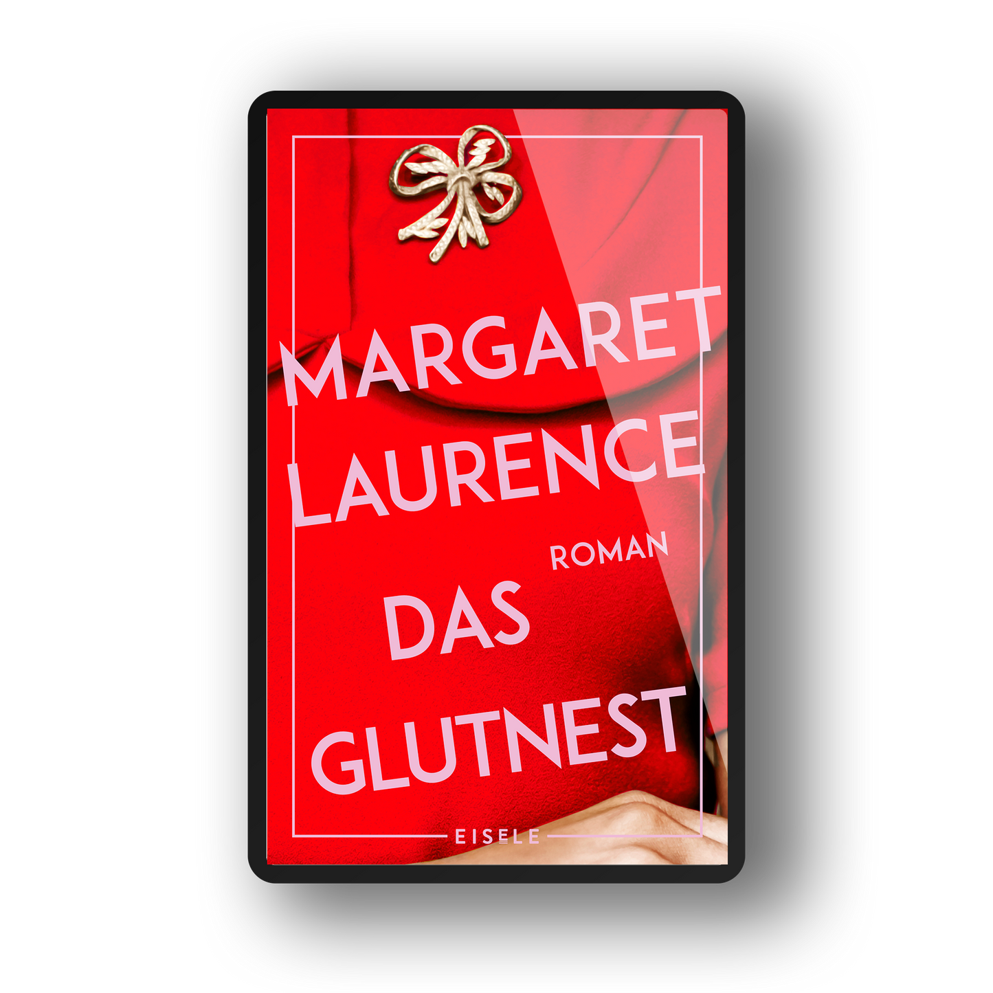 Das Glutnest
