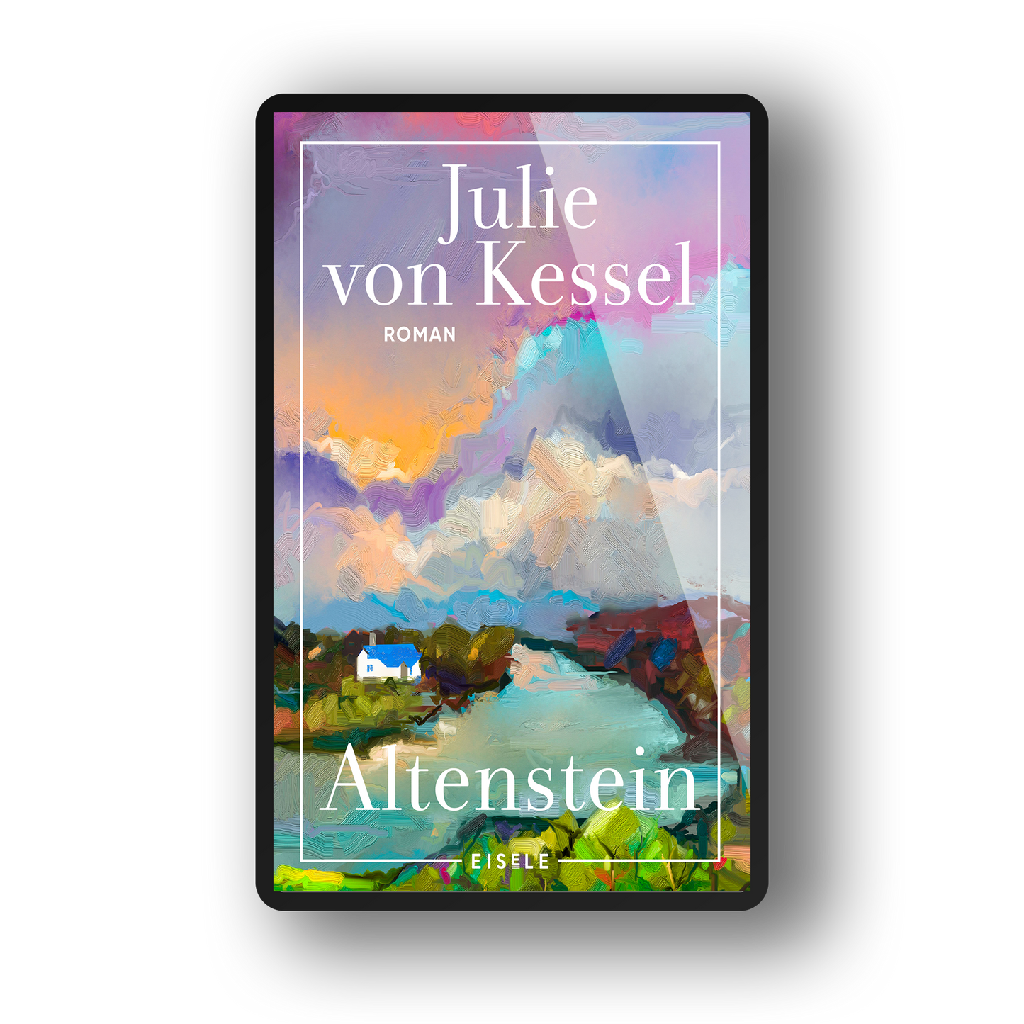 Altenstein
