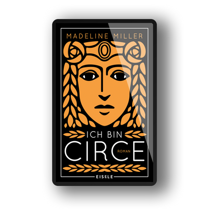 Ich bin Circe