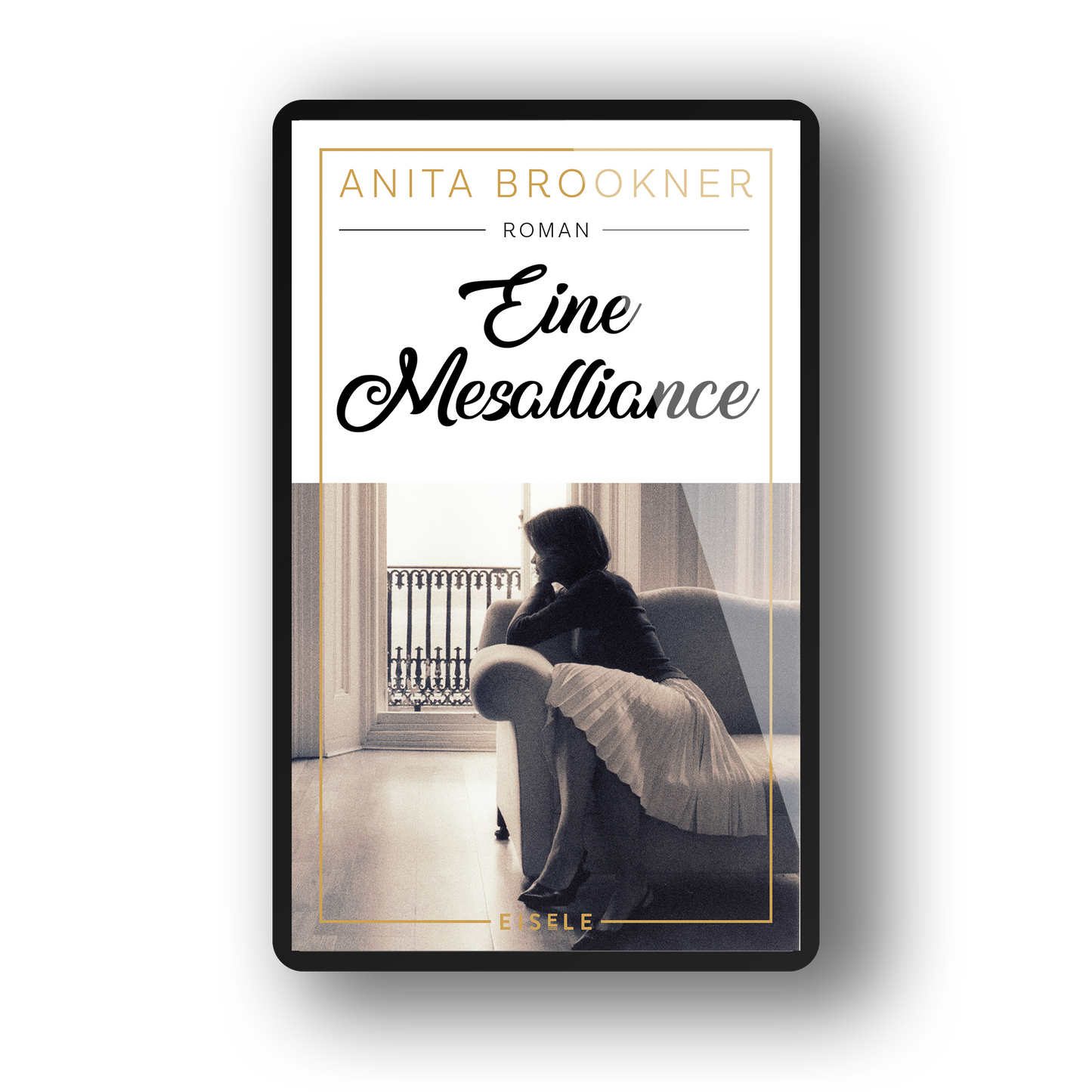 Eine Mesalliance