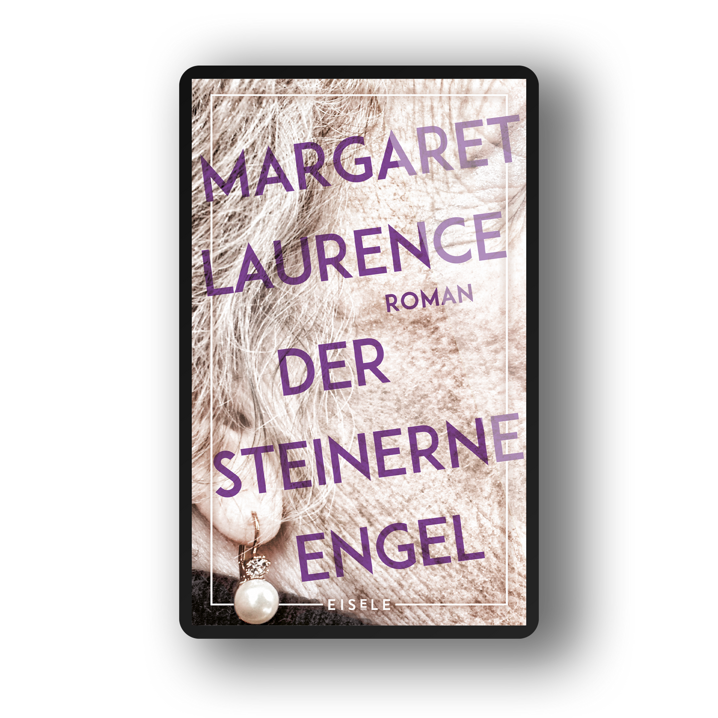Der steinerne Engel