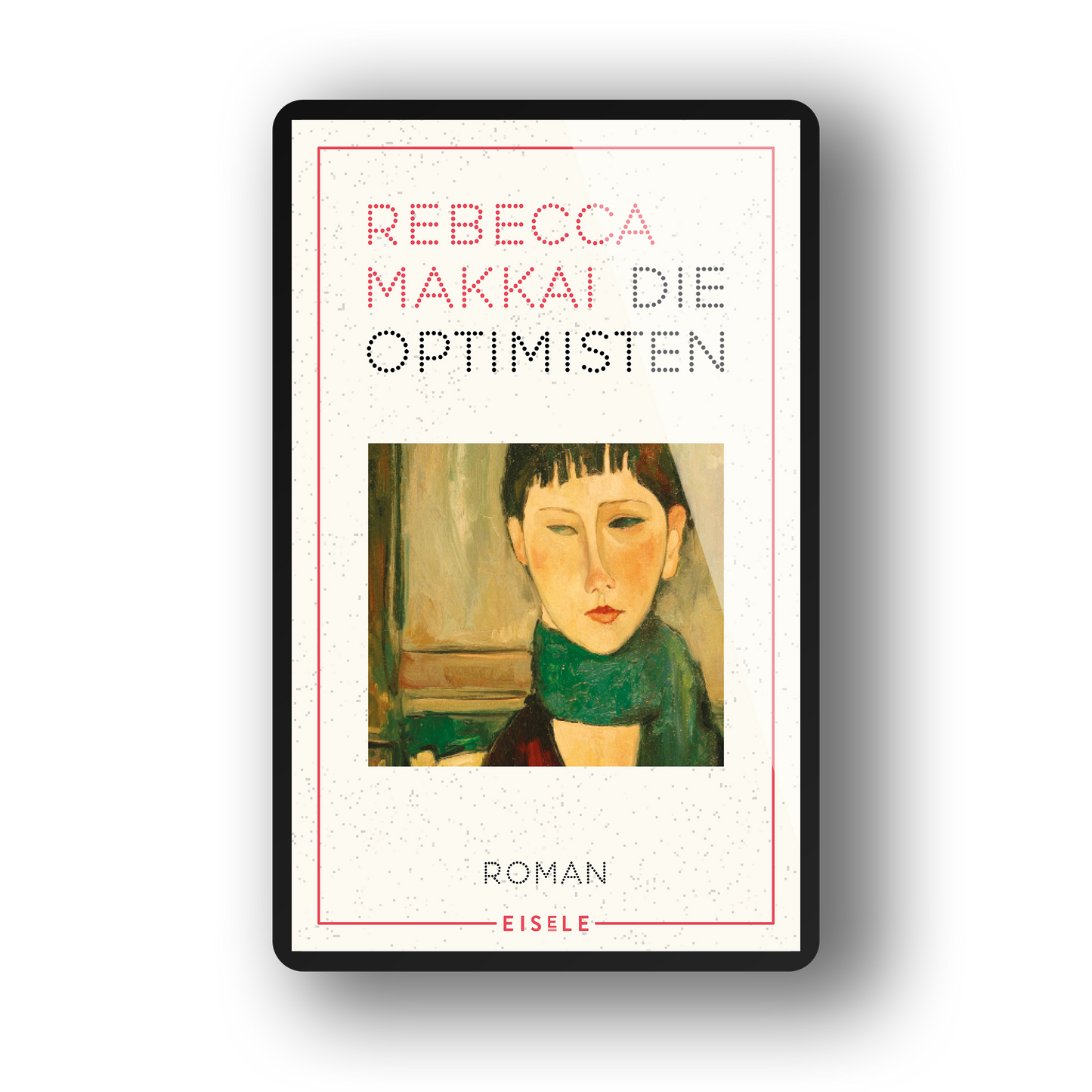 Die Optimisten
